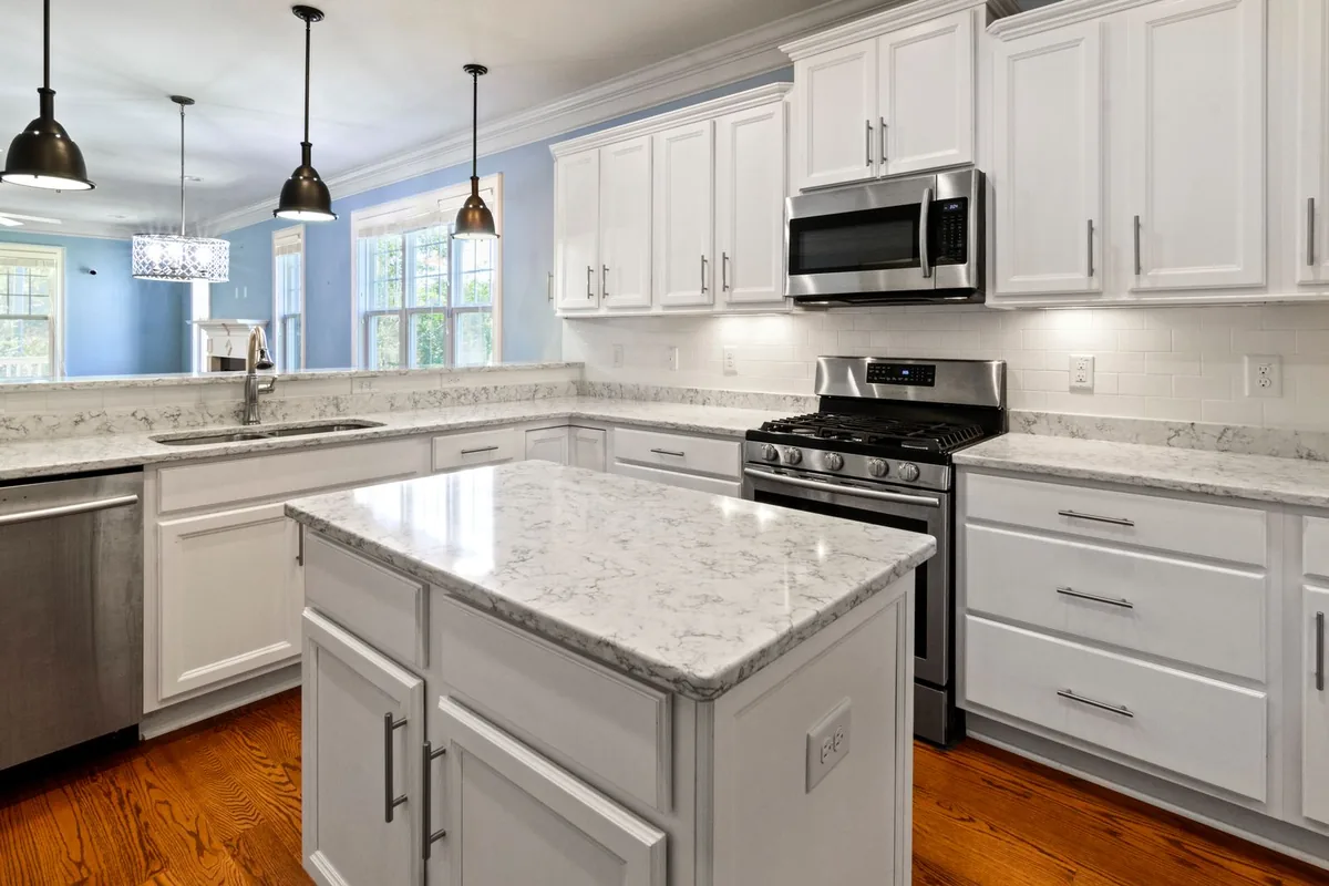 Filth & Squalor Cleanup in Chatham, NJ