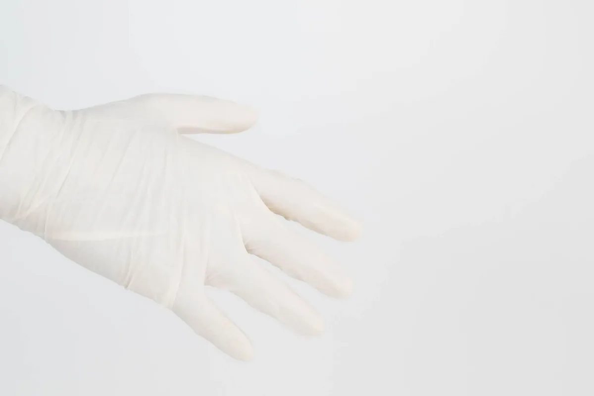 Human Feces & Urine Cleanup in Chatham, NJ